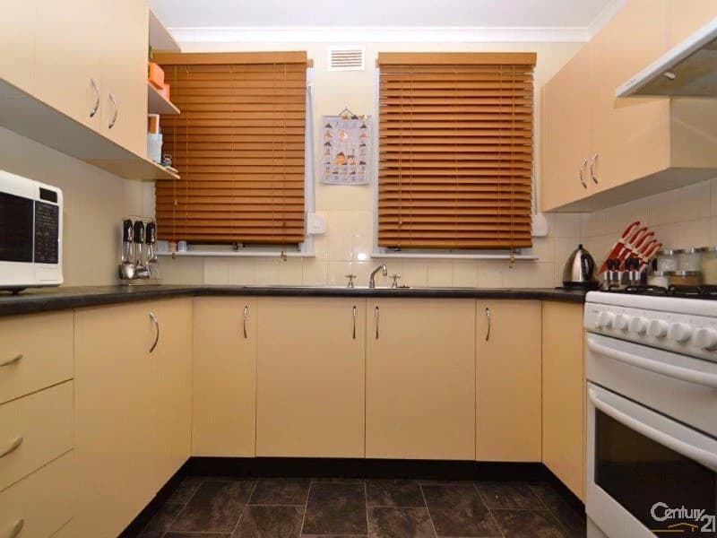 15 Tuart Street, Broken Hill, NSW, 2880, Broken Hill - Thumbnail 2