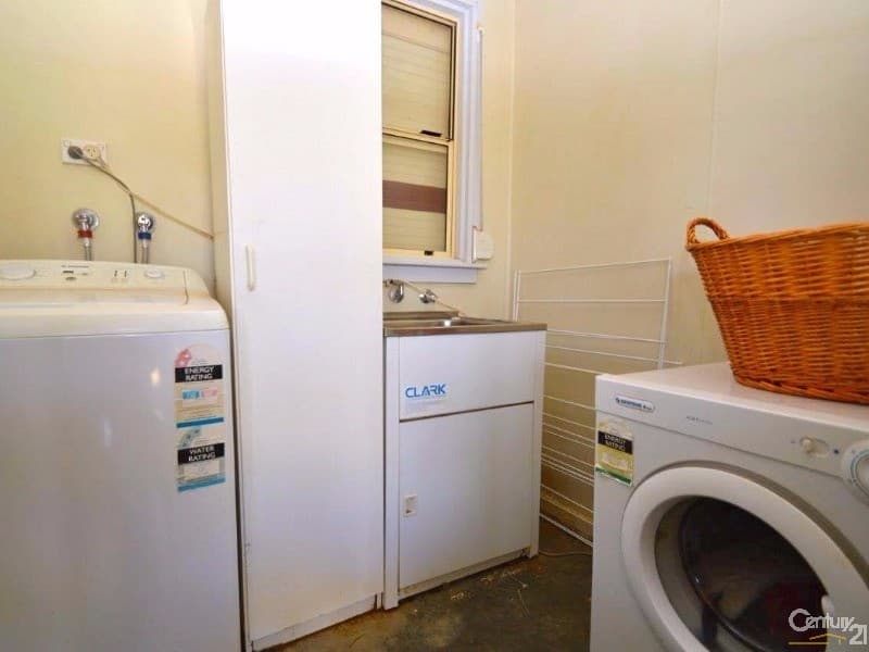 15 Tuart Street, Broken Hill, NSW, 2880, Broken Hill - Thumbnail 8