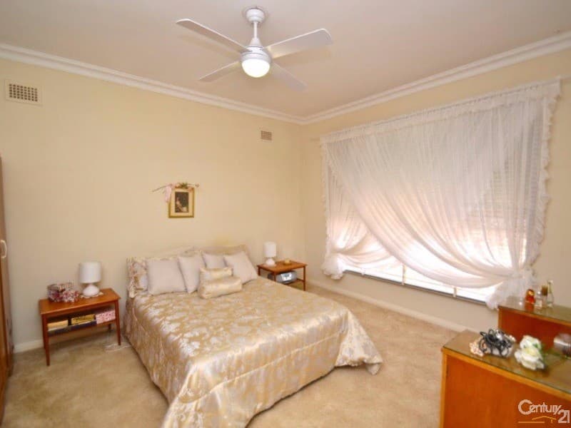 37 Wilson Street, Broken Hill, NSW, 2880, Broken Hill - Thumbnail 4