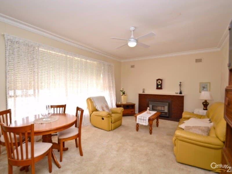 37 Wilson Street, Broken Hill, NSW, 2880, Broken Hill - Thumbnail 3