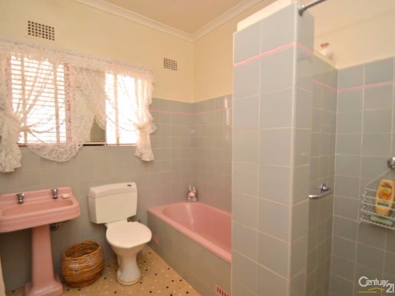 37 Wilson Street, Broken Hill, NSW, 2880, Broken Hill - Thumbnail 6
