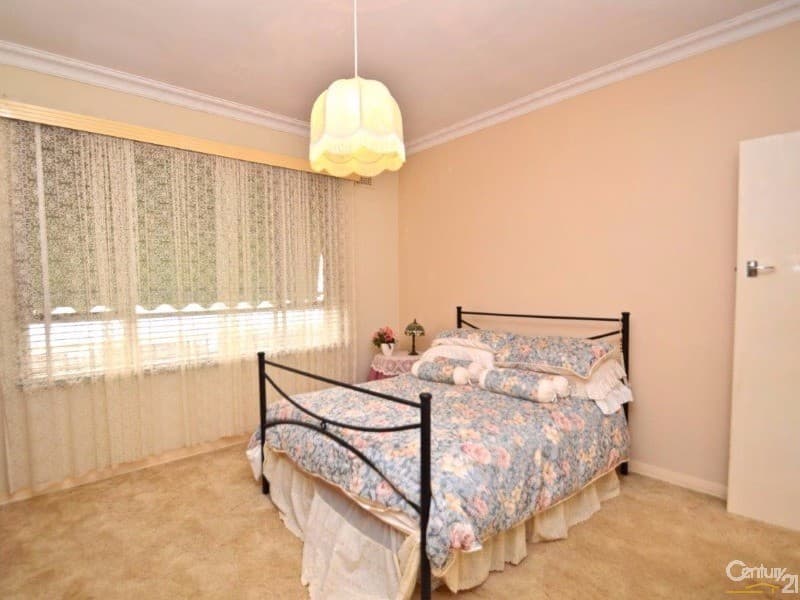 37 Wilson Street, Broken Hill, NSW, 2880, Broken Hill - Thumbnail 5