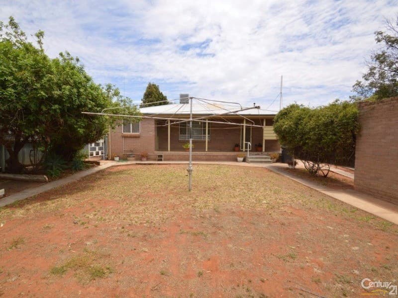 37 Wilson Street, Broken Hill, NSW, 2880, Broken Hill - Thumbnail 7