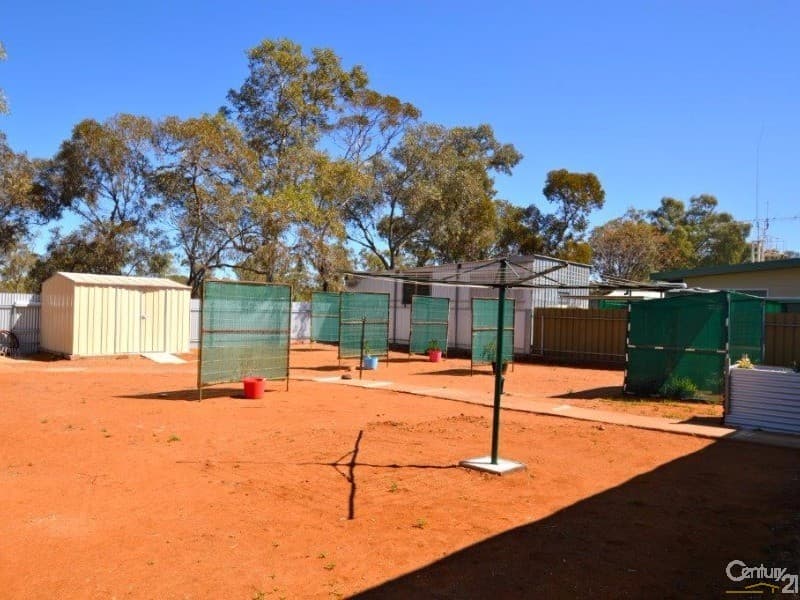 1 Queen Street, Broken Hill, NSW, 2880, Broken Hill - Thumbnail 8