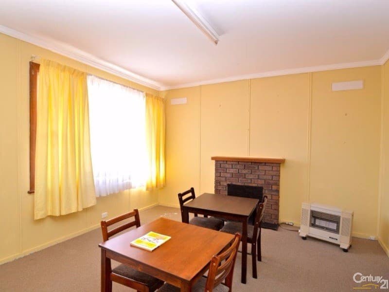 1 Queen Street, Broken Hill, NSW, 2880, Broken Hill - Thumbnail 3