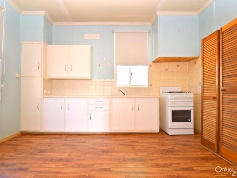 1 Queen Street, Broken Hill, NSW, 2880, Broken Hill - Thumbnail 2