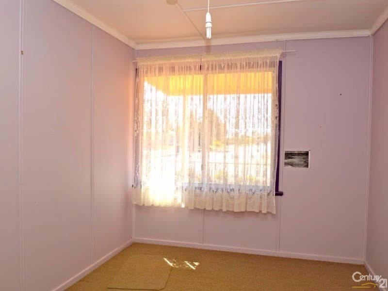 1 Queen Street, Broken Hill, NSW, 2880, Broken Hill - Thumbnail 6