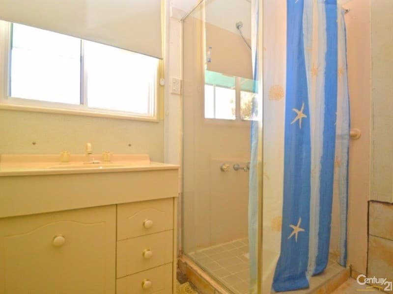1 Queen Street, Broken Hill, NSW, 2880, Broken Hill - Thumbnail 7