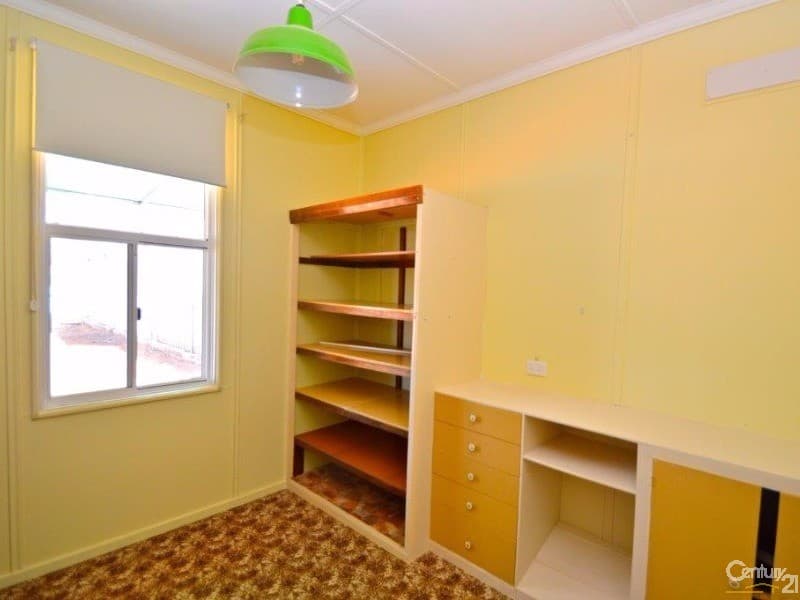 1 Queen Street, Broken Hill, NSW, 2880, Broken Hill - Thumbnail 5