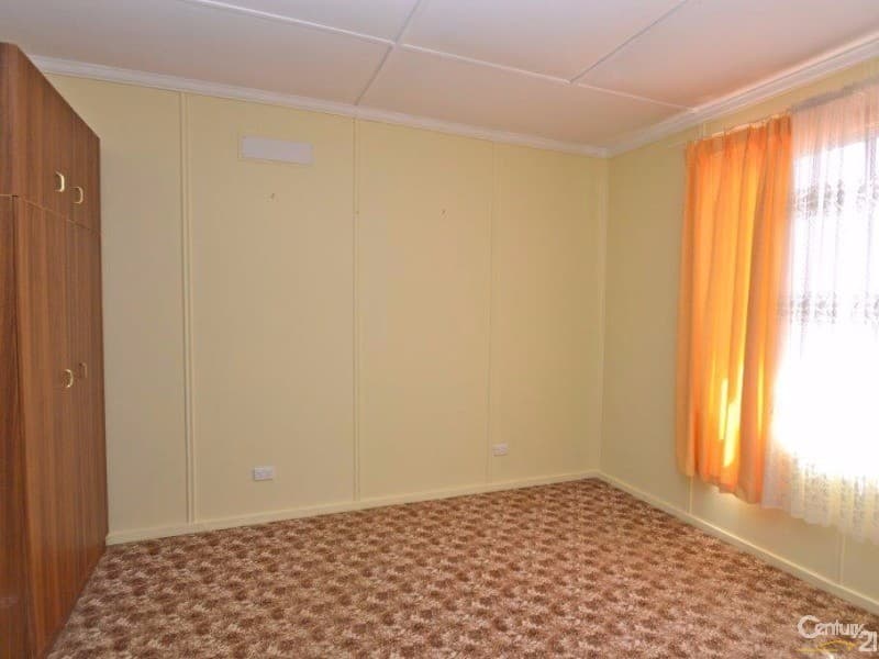 1 Queen Street, Broken Hill, NSW, 2880, Broken Hill - Thumbnail 4
