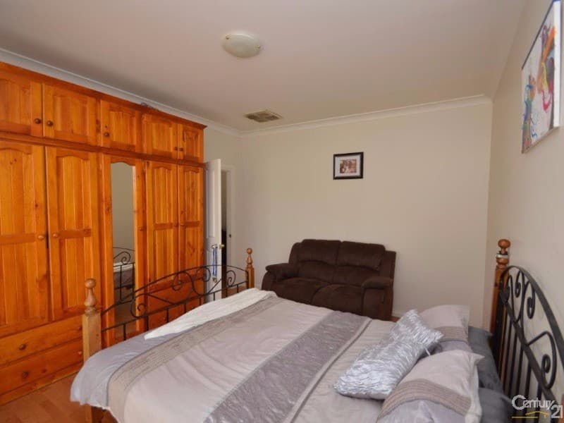 1 Railway Parade, Broken Hill, NSW, 2880, Broken Hill - Thumbnail 4