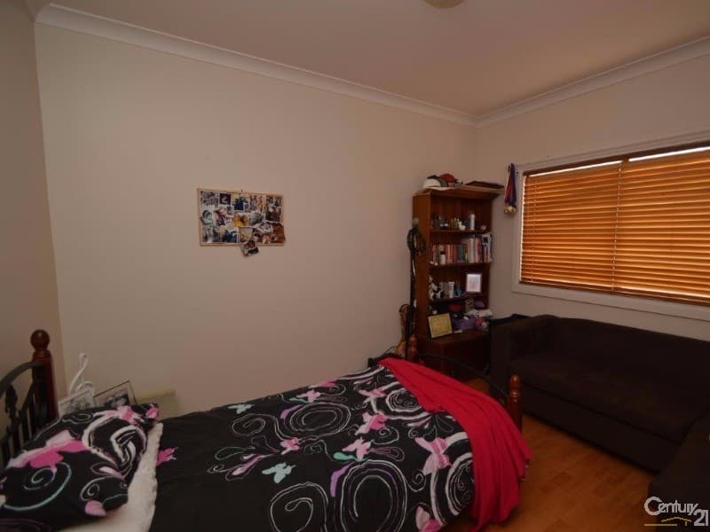 1 Railway Parade, Broken Hill, NSW, 2880, Broken Hill - Thumbnail 5