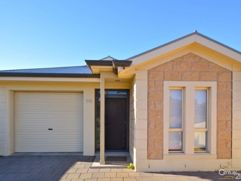 555 Sturt Street, Broken Hill, NSW, 2880, Broken Hill - Thumbnail 3