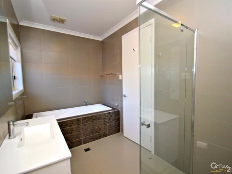 555 Sturt Street, Broken Hill, NSW, 2880, Broken Hill - Thumbnail 2