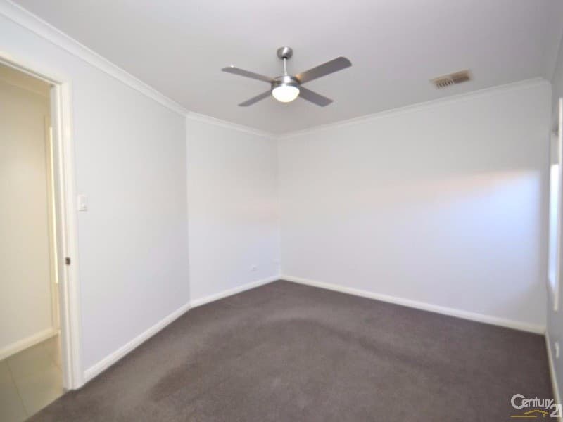 555 Sturt Street, Broken Hill, NSW, 2880, Broken Hill - Thumbnail 7