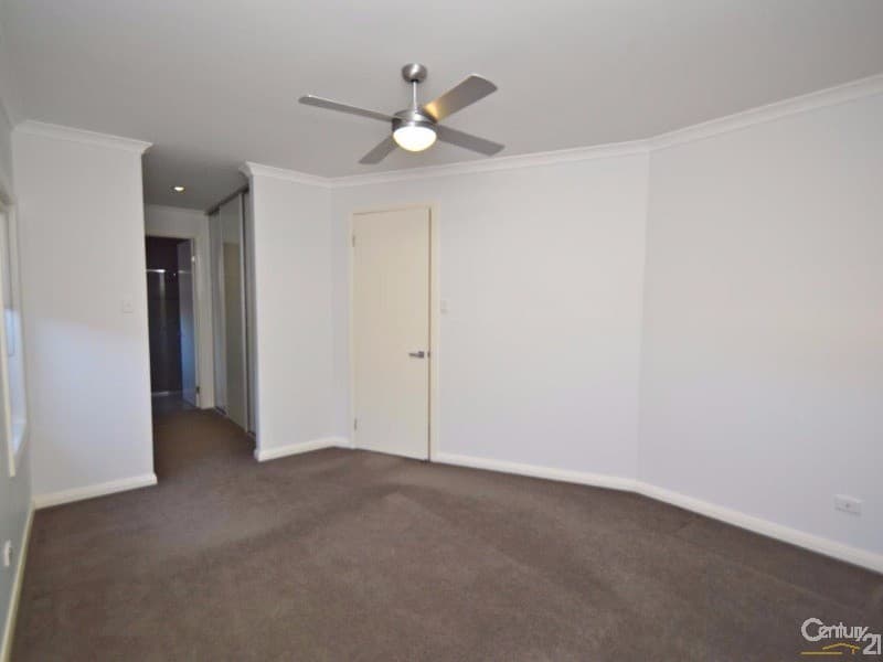 555 Sturt Street, Broken Hill, NSW, 2880, Broken Hill - Thumbnail 6