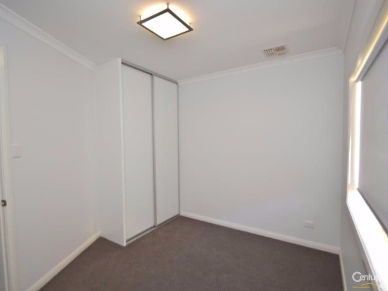555 Sturt Street, Broken Hill, NSW, 2880, Broken Hill - Thumbnail 8