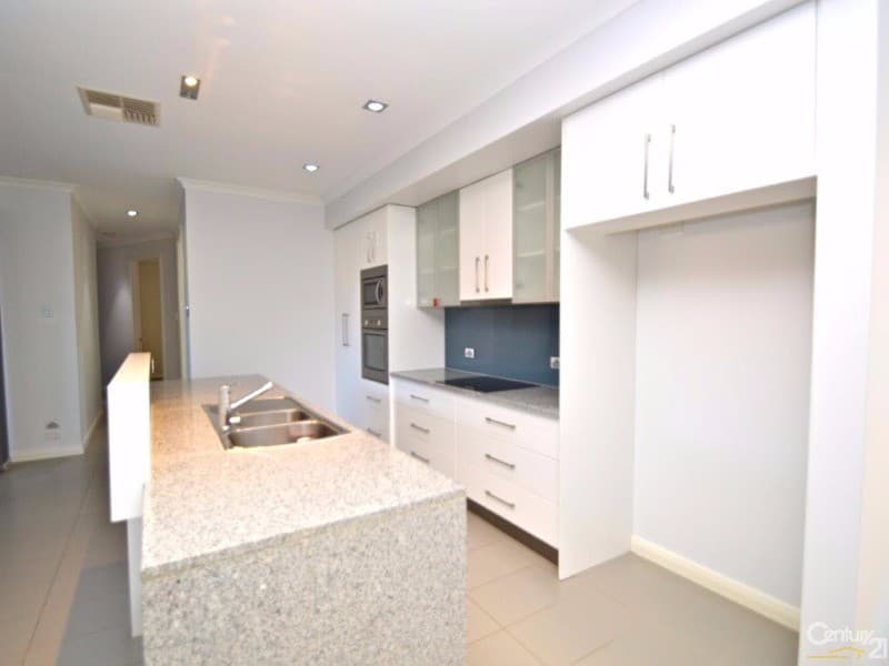 555 Sturt Street, Broken Hill, NSW, 2880, Broken Hill - Thumbnail 4