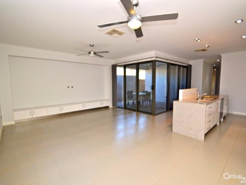 555 Sturt Street, Broken Hill, NSW, 2880, Broken Hill - Thumbnail 5