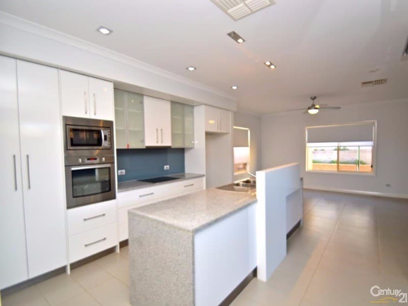 555 Sturt Street, Broken Hill, NSW, 2880, Broken Hill - Image 1