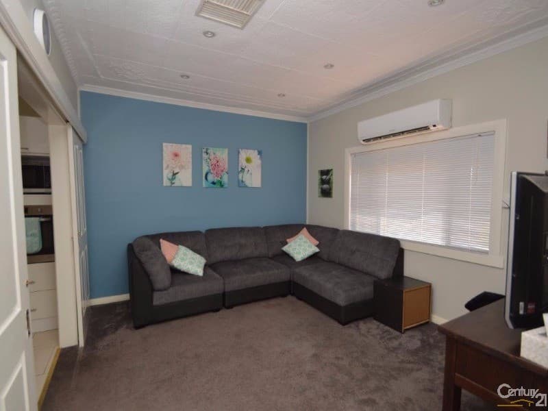 18 Thomas Street, Broken Hill, NSW, 2880, Broken Hill - Thumbnail 3