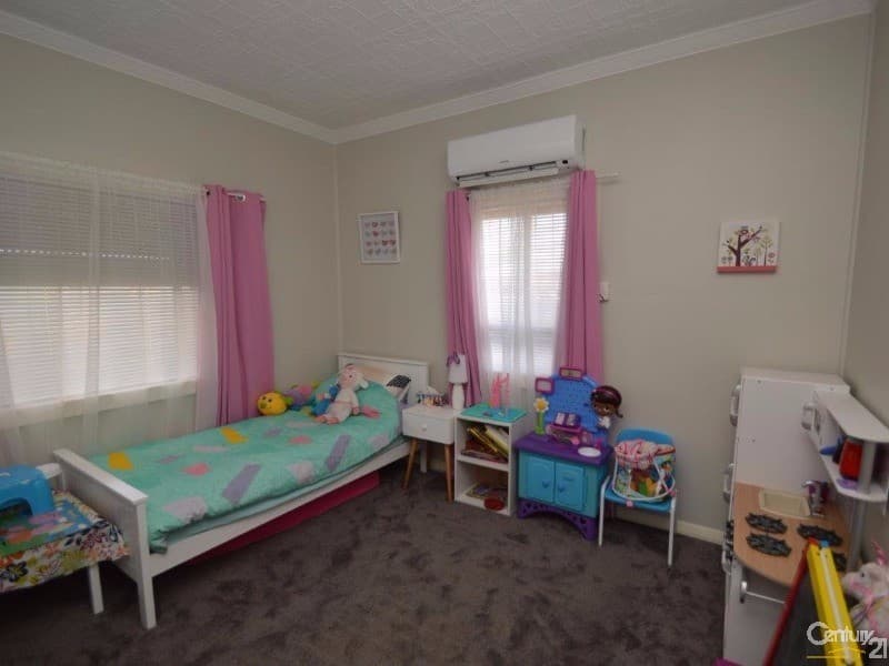 18 Thomas Street, Broken Hill, NSW, 2880, Broken Hill - Thumbnail 5
