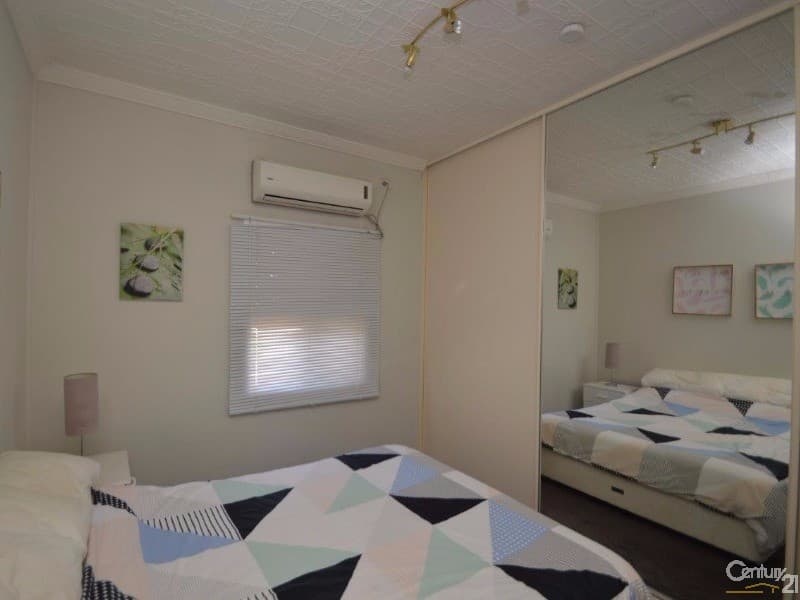 18 Thomas Street, Broken Hill, NSW, 2880, Broken Hill - Thumbnail 4