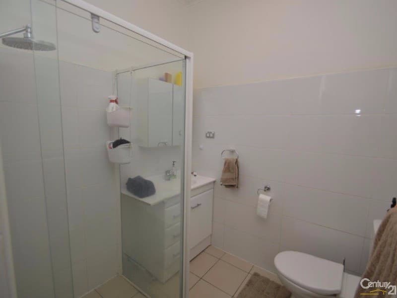 18 Thomas Street, Broken Hill, NSW, 2880, Broken Hill - Thumbnail 7