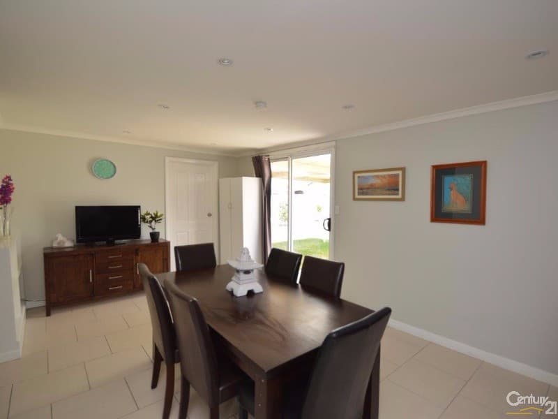 18 Thomas Street, Broken Hill, NSW, 2880, Broken Hill - Thumbnail 6