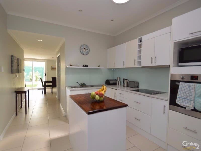 18 Thomas Street, Broken Hill, NSW, 2880, Broken Hill - Image 1
