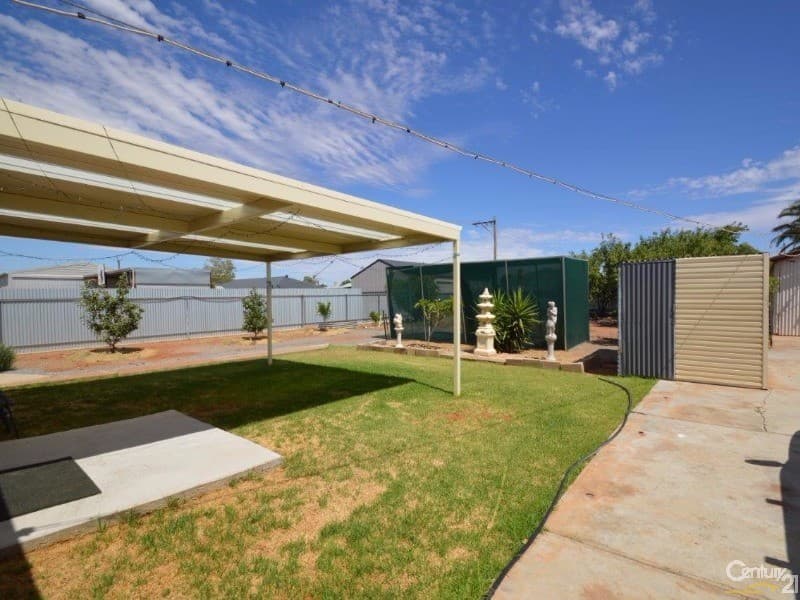 18 Thomas Street, Broken Hill, NSW, 2880, Broken Hill - Thumbnail 8