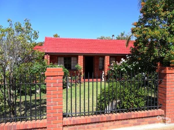280 Knox Street, Broken Hill, NSW, 2880, Broken Hill - Image 1