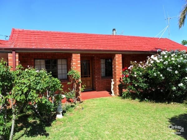 280 Knox Street, Broken Hill, NSW, 2880, Broken Hill - Thumbnail 2