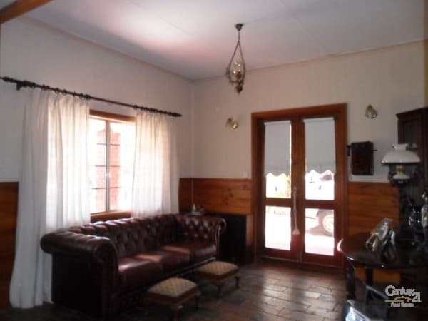 280 Knox Street, Broken Hill, NSW, 2880, Broken Hill - Thumbnail 7