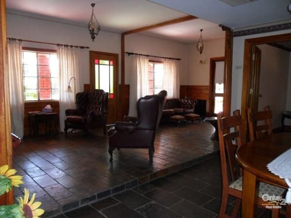 280 Knox Street, Broken Hill, NSW, 2880, Broken Hill - Thumbnail 4