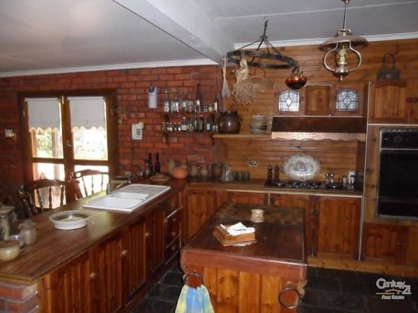 280 Knox Street, Broken Hill, NSW, 2880, Broken Hill - Thumbnail 5