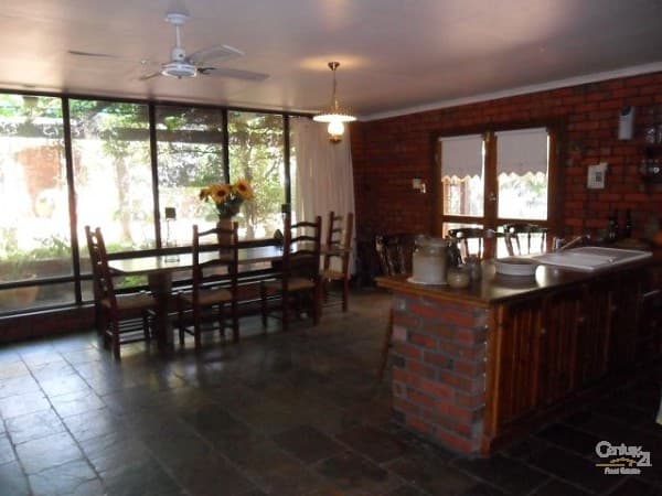 280 Knox Street, Broken Hill, NSW, 2880, Broken Hill - Thumbnail 6