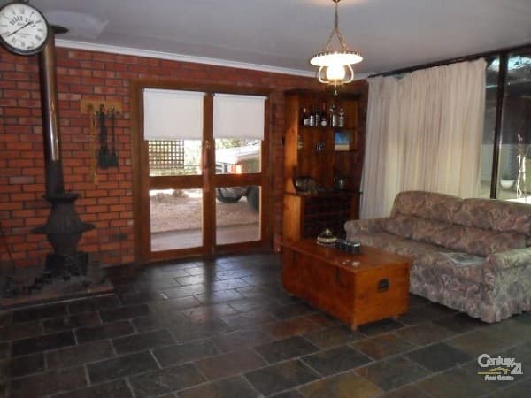 280 Knox Street, Broken Hill, NSW, 2880, Broken Hill - Thumbnail 8