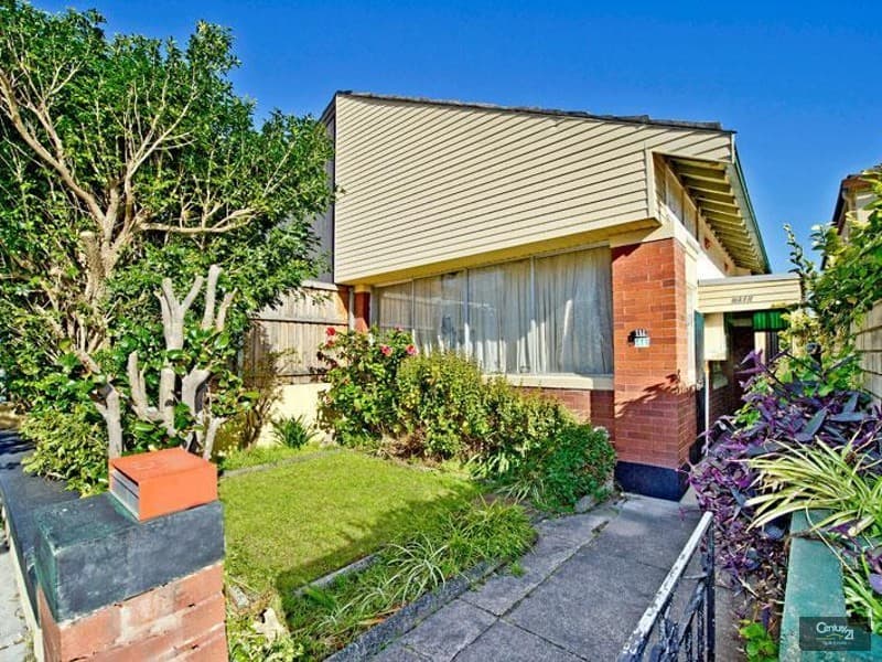 111 Hastings Parade, North Bondi, NSW, 2026, North Bondi - Image 1