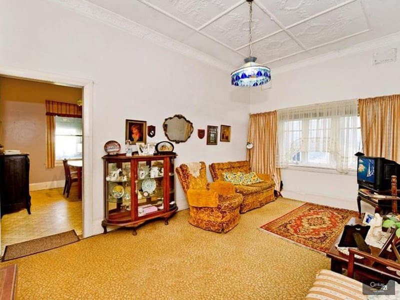 111 Hastings Parade, North Bondi, NSW, 2026, North Bondi - Thumbnail 2