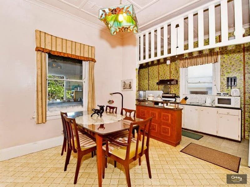 111 Hastings Parade, North Bondi, NSW, 2026, North Bondi - Thumbnail 3