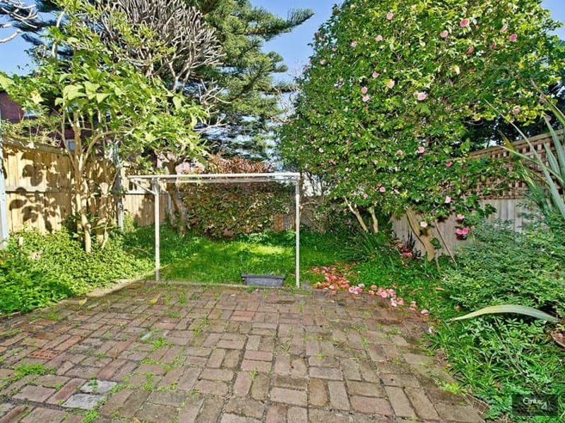 111 Hastings Parade, North Bondi, NSW, 2026, North Bondi - Thumbnail 4