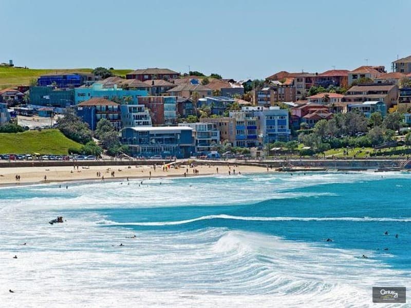 111 Hastings Parade, North Bondi, NSW, 2026, North Bondi - Thumbnail 5