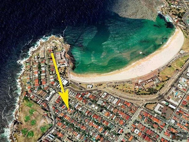 111 Hastings Parade, North Bondi, NSW, 2026, North Bondi - Thumbnail 6