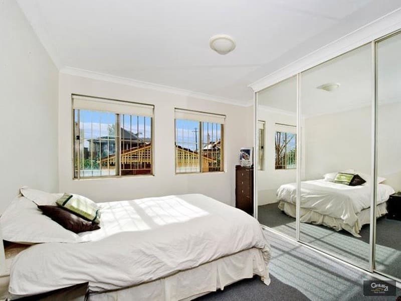 1/7 Bondi Road, Bondi Junction, NSW, 2022, Bondi Junction - Thumbnail 2