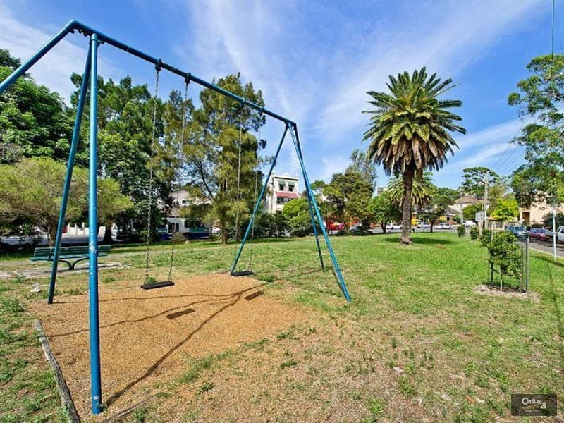 1/7 Bondi Road, Bondi Junction, NSW, 2022, Bondi Junction - Thumbnail 5