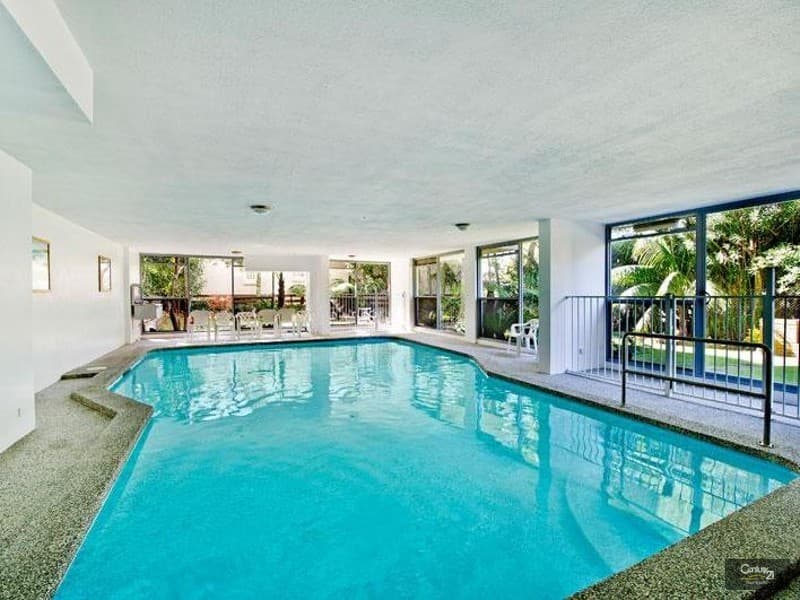 4c/12 Milford Street, Randwick, NSW, 2031, Randwick - Thumbnail 7