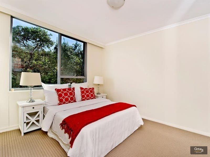 4c/12 Milford Street, Randwick, NSW, 2031, Randwick - Thumbnail 4