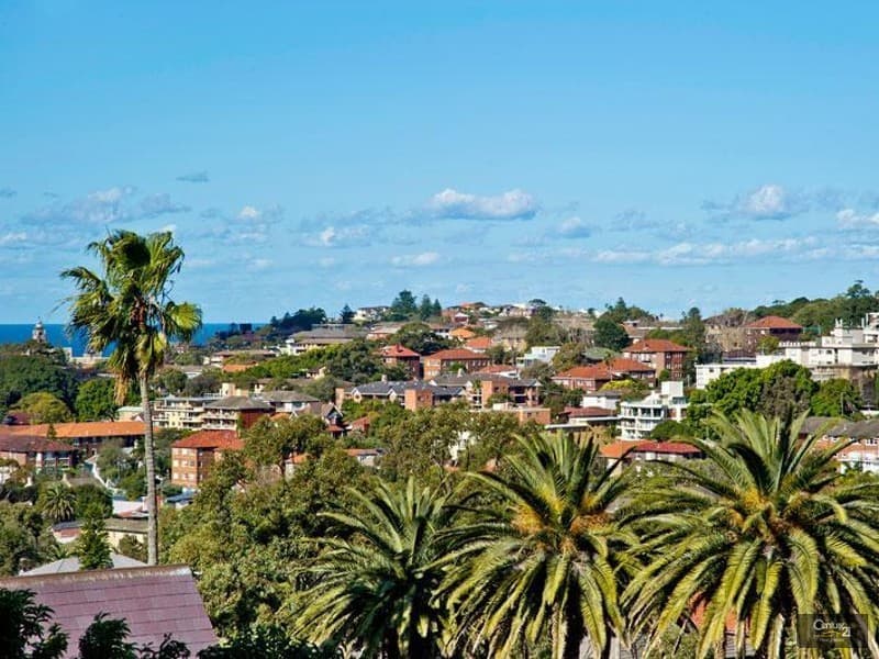 4c/12 Milford Street, Randwick, NSW, 2031, Randwick - Thumbnail 6