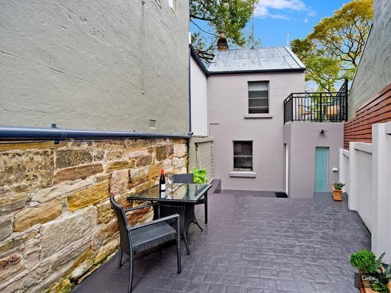 5a Goodchap Street, Surry Hills, NSW, 2010, Surry Hills - Image 1